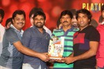 Green Signal Platinum Disc Function - 42 of 73