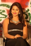 Green Signal Platinum Disc Function - 22 of 73