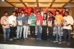 Green Signal Platinum Disc Function - 23 of 73