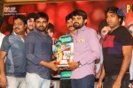 Green Signal Platinum Disc Function - 26 of 73