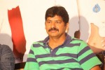Green Signal Platinum Disc Function - 27 of 73