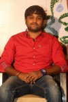 Green Signal Platinum Disc Function - 28 of 73