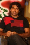 Green Signal Platinum Disc Function - 32 of 73