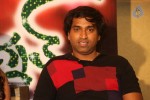 Green Signal Platinum Disc Function - 33 of 73