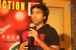 Green Signal Platinum Disc Function - 35 of 73