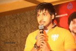 Green Signal Platinum Disc Function - 36 of 73