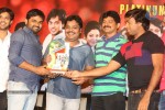 Green Signal Platinum Disc Function - 38 of 73