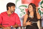 Green Signal Platinum Disc Function - 39 of 73