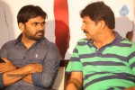 Green Signal Platinum Disc Function - 40 of 73