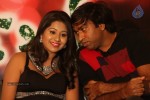 Green Signal Platinum Disc Function - 41 of 73