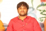 Green Signal Platinum Disc Function - 42 of 73