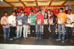 Green Signal Platinum Disc Function - 44 of 73