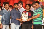 Green Signal Platinum Disc Function - 53 of 73