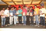 Green Signal Platinum Disc Function - 54 of 73