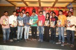 Green Signal Platinum Disc Function - 59 of 73