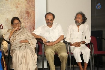 Gruhapravesam 70 Years Function Photos - 22 of 42