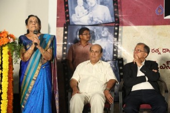 Gruhapravesam 70 Years Function Photos - 27 of 42