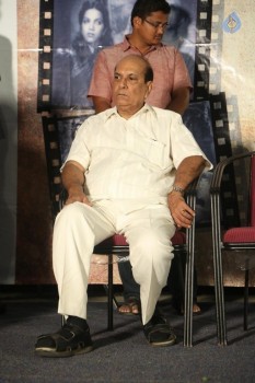 Gruhapravesam 70 Years Function Photos - 36 of 42