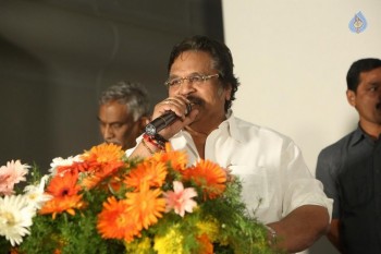 Gruhapravesam 70 Years Function Photos - 40 of 42