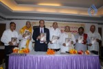 Gudavalli Ramabrahmam Book Launch - 8 of 48