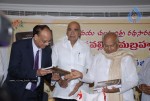 Gudavalli Ramabrahmam Book Launch - 14 of 48
