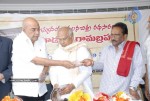 Gudavalli Ramabrahmam Book Launch - 21 of 48