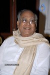 Gudavalli Ramabrahmam Book Launch - 38 of 48