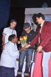 Guest Tamil Movie Audio Launch - 13 of 33