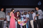Guest Tamil Movie Audio Launch - 14 of 33