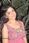 Guest Tamil Movie Audio Launch - 27 of 33