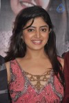 Guest Tamil Movie Audio Launch - 28 of 33