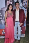 Guest Tamil Movie Audio Launch - 31 of 33