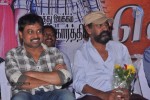 Guest Tamil Movie Audio Launch - 32 of 33
