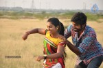 Gugan Tamil Movie Audio Launch n Stills - 15 of 95