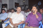 Gugan Tamil Movie Audio Launch n Stills - 21 of 95