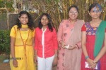 Gugan Tamil Movie Audio Launch n Stills - 34 of 95