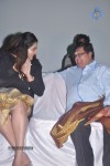 Gugan Tamil Movie Audio Launch n Stills - 36 of 95