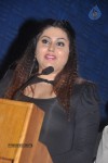 Gugan Tamil Movie Audio Launch n Stills - 40 of 95