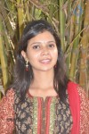 Gugan Tamil Movie Audio Launch n Stills - 52 of 95