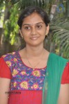 Gugan Tamil Movie Audio Launch n Stills - 53 of 95