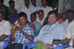 Gugan Tamil Movie Audio Launch n Stills - 63 of 95