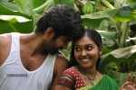 Gugan Tamil Movie Audio Launch n Stills - 67 of 95