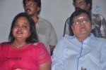 Gugan Tamil Movie Audio Launch n Stills - 73 of 95