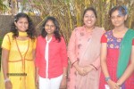 Gugan Tamil Movie Audio Launch n Stills - 87 of 95