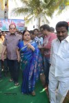 Guinness Book Vijetha Book Launch - 24 of 115