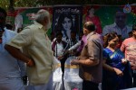 Guinness Book Vijetha Book Launch - 25 of 115