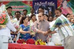 Guinness Book Vijetha Book Launch - 36 of 115