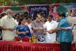 Guinness Book Vijetha Book Launch - 37 of 115