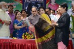 Guinness Book Vijetha Book Launch - 42 of 115