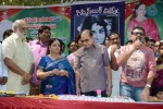 Guinness Book Vijetha Book Launch - 37 of 115